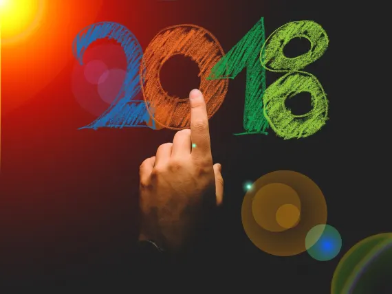 Καζίνο Λακε Παλαχε Υποστηριξη